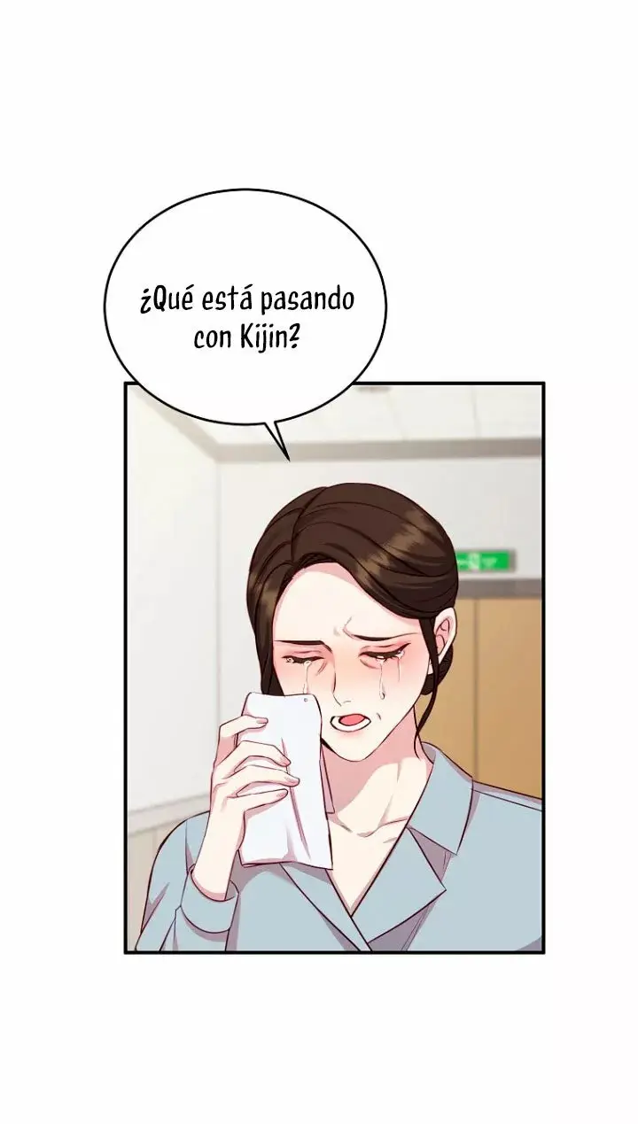 My Husband's Scandal capítulo 4, página 47