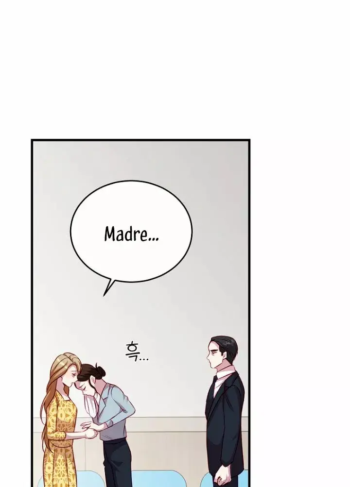 My Husband's Scandal capítulo 4, página 48