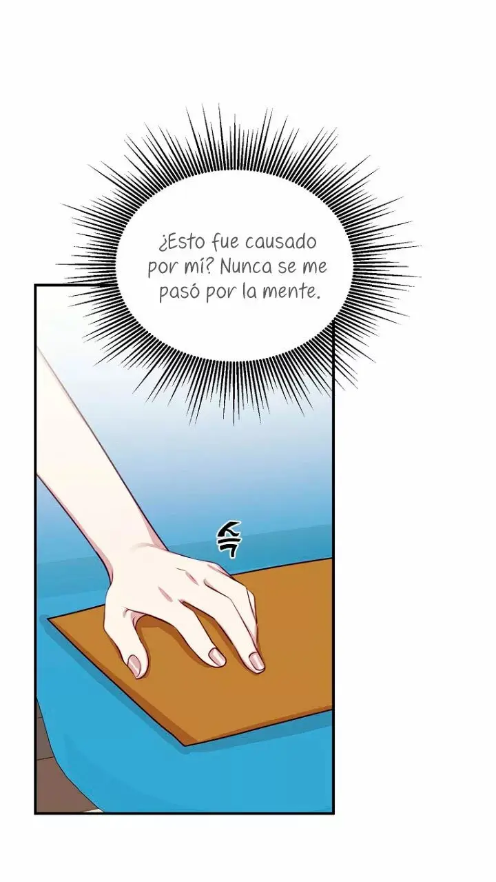 My Husband's Scandal capítulo 4, página 65