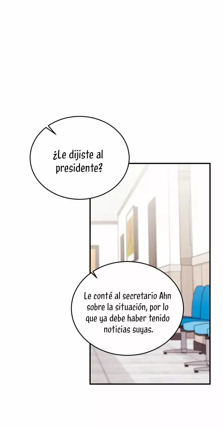 My Husband's Scandal capítulo 4, página 72
