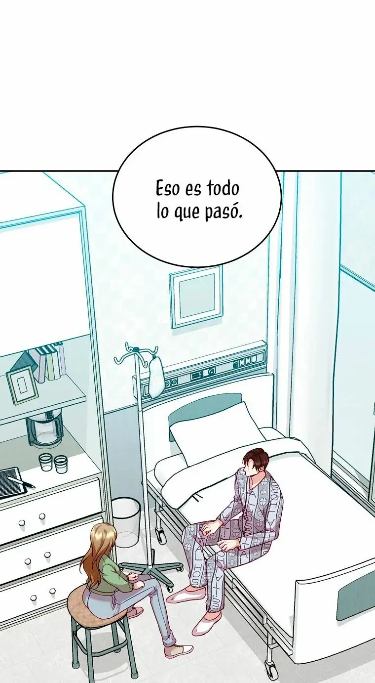 My Husband's Scandal capítulo 40, página 7