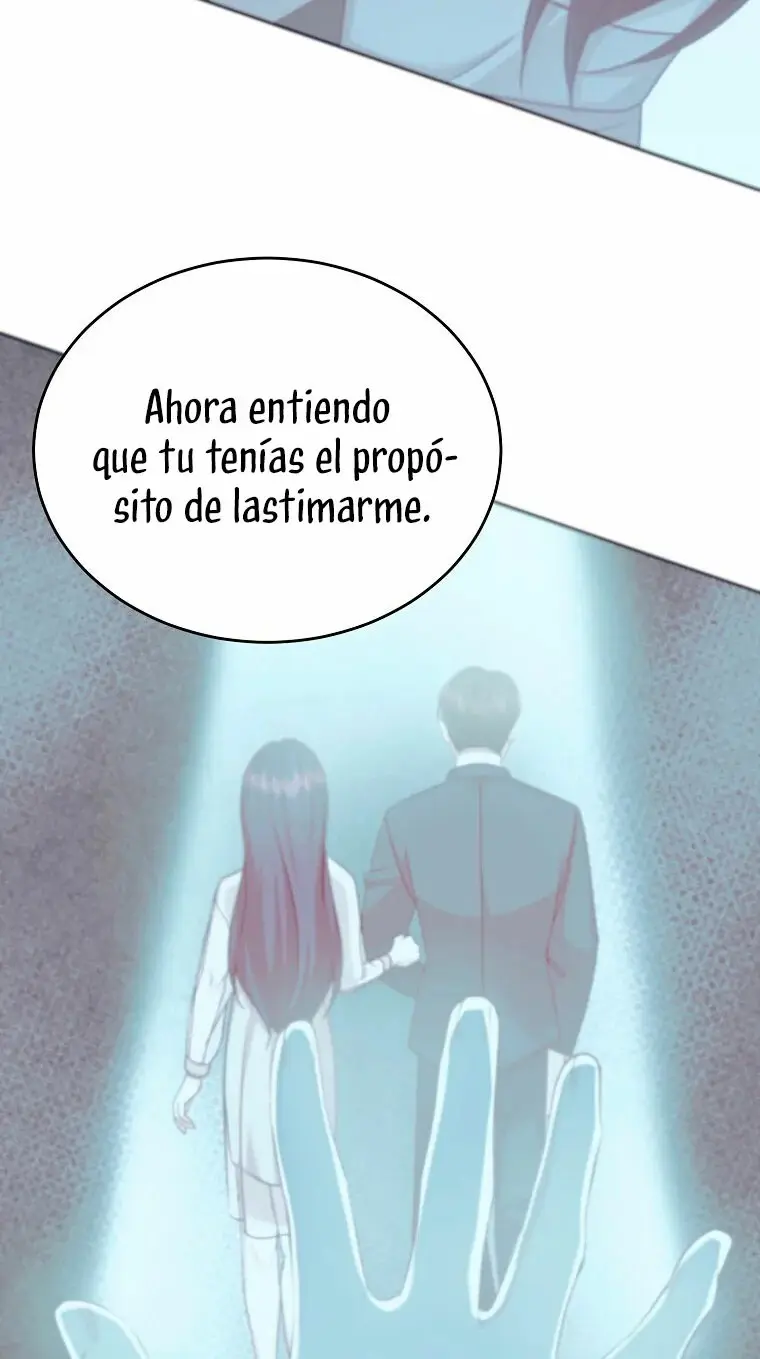 My Husband's Scandal capítulo 40, página 15