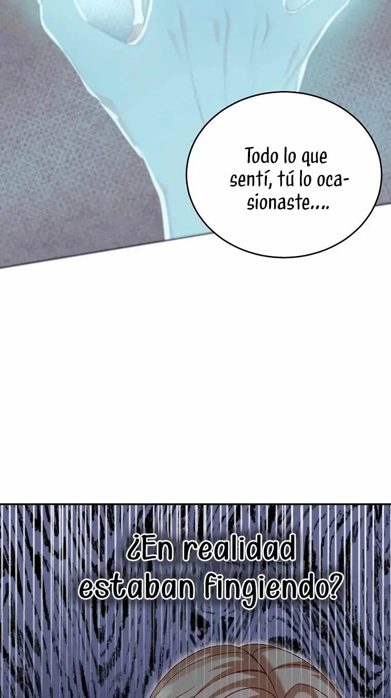 My Husband's Scandal capítulo 40, página 16