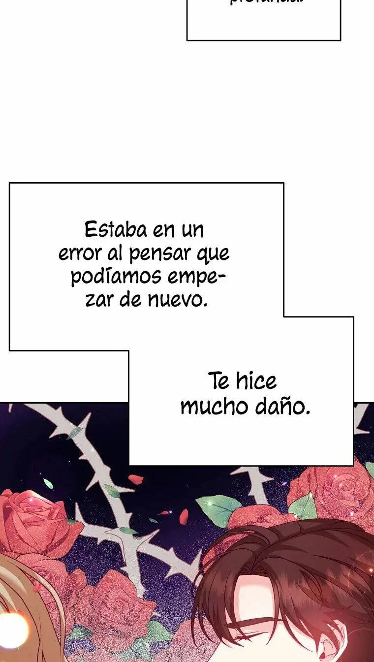 My Husband's Scandal capítulo 40, página 19