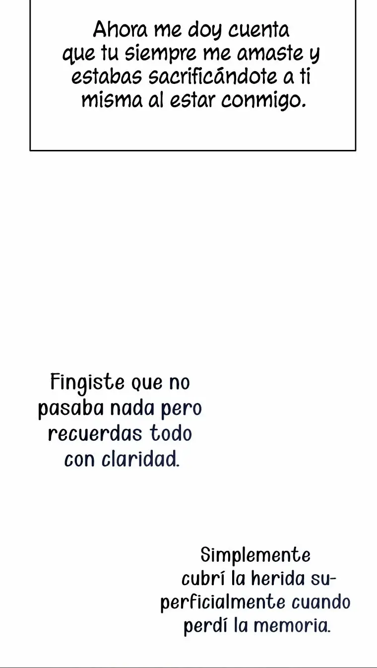 My Husband's Scandal capítulo 40, página 21