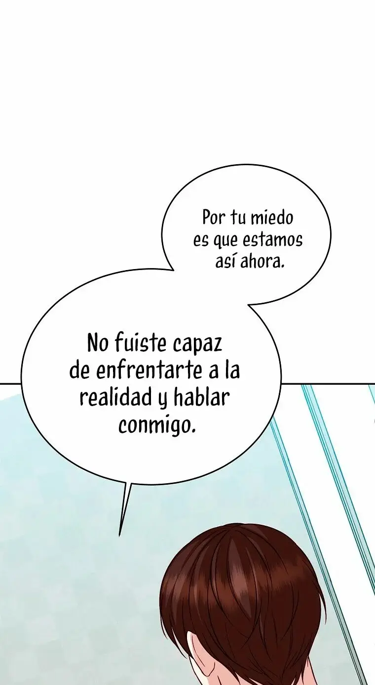 My Husband's Scandal capítulo 40, página 26