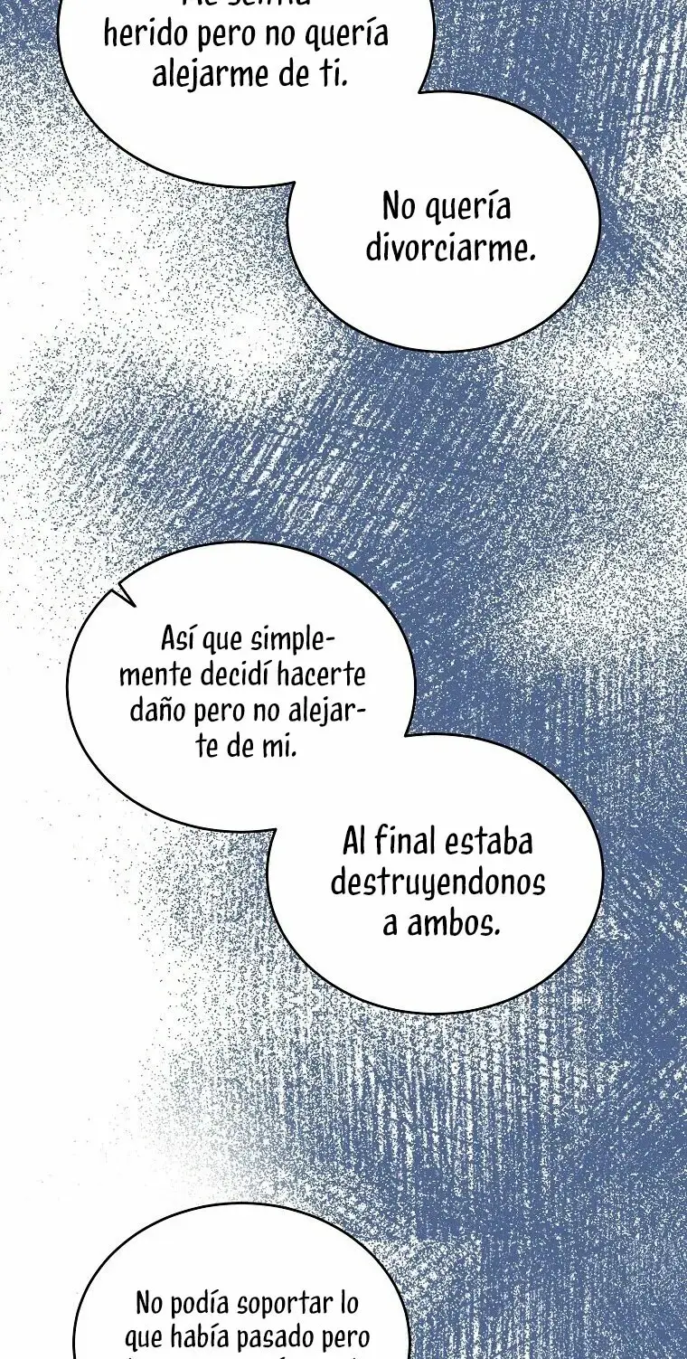 My Husband's Scandal capítulo 40, página 36