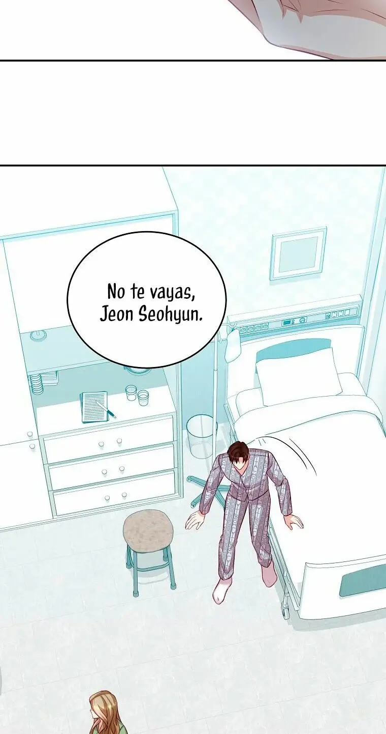 My Husband's Scandal capítulo 40, página 42