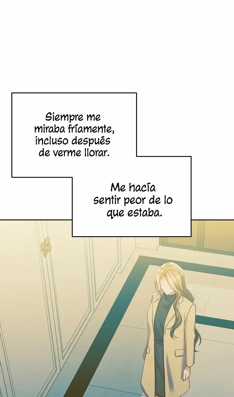 My Husband's Scandal capítulo 40, página 53