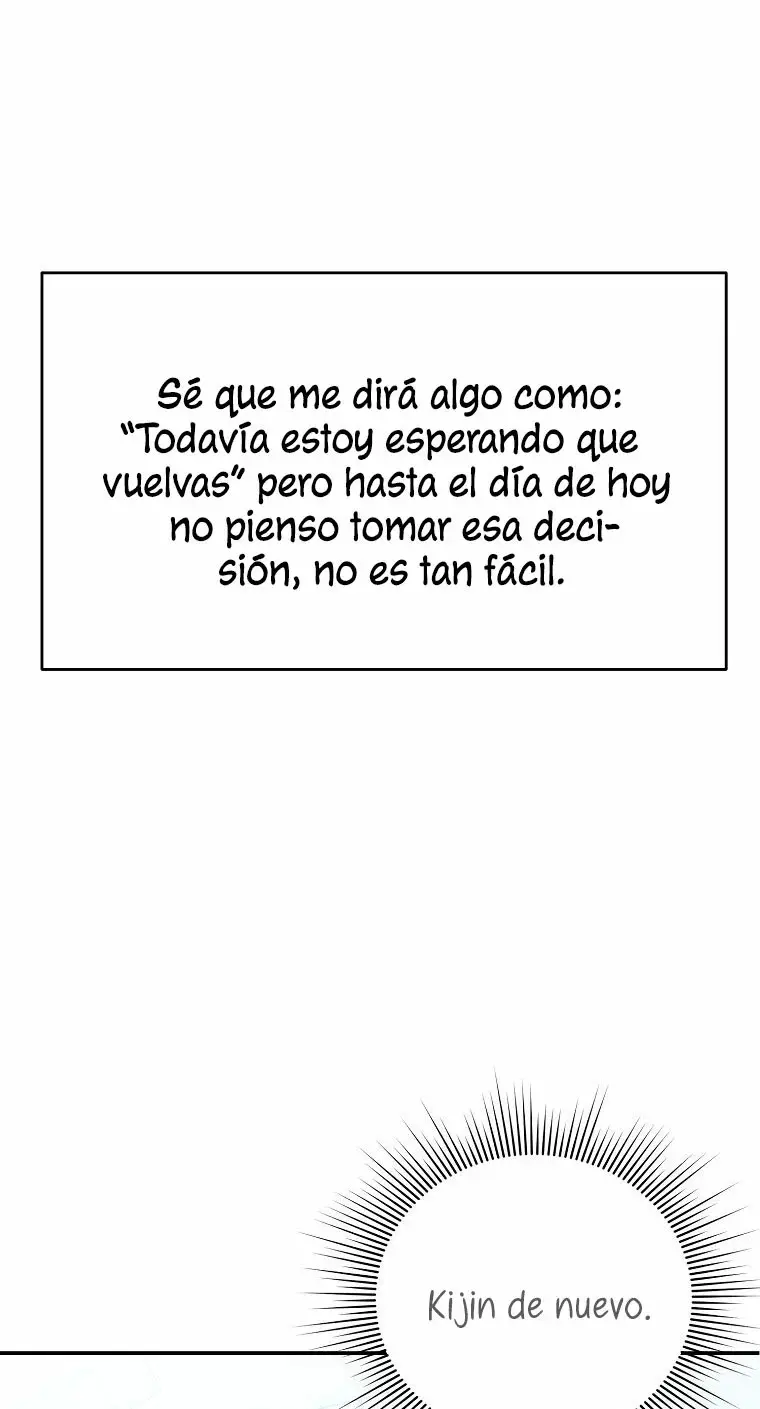 My Husband's Scandal capítulo 40, página 67