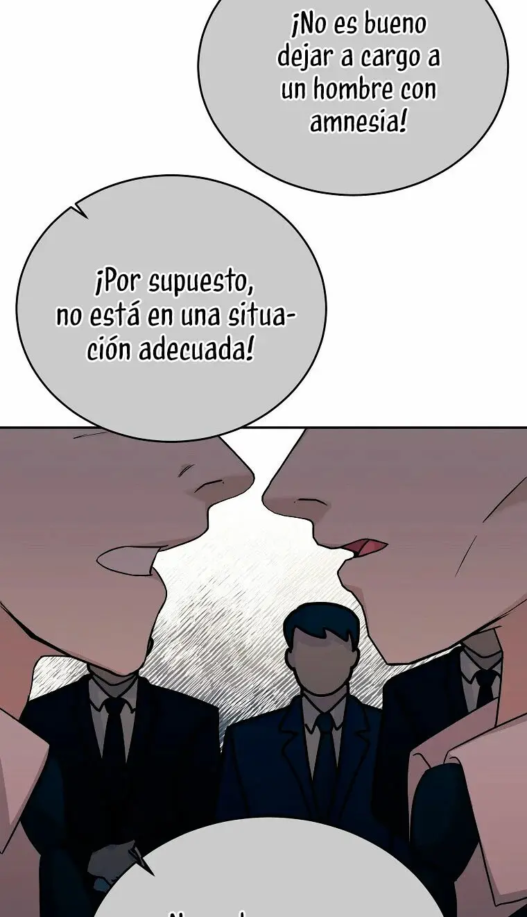 My Husband's Scandal capítulo 40, página 78