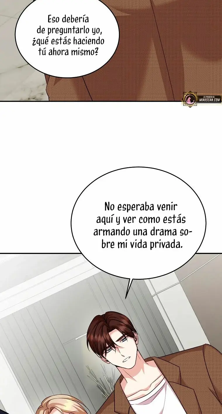 My Husband's Scandal capítulo 41, página 7