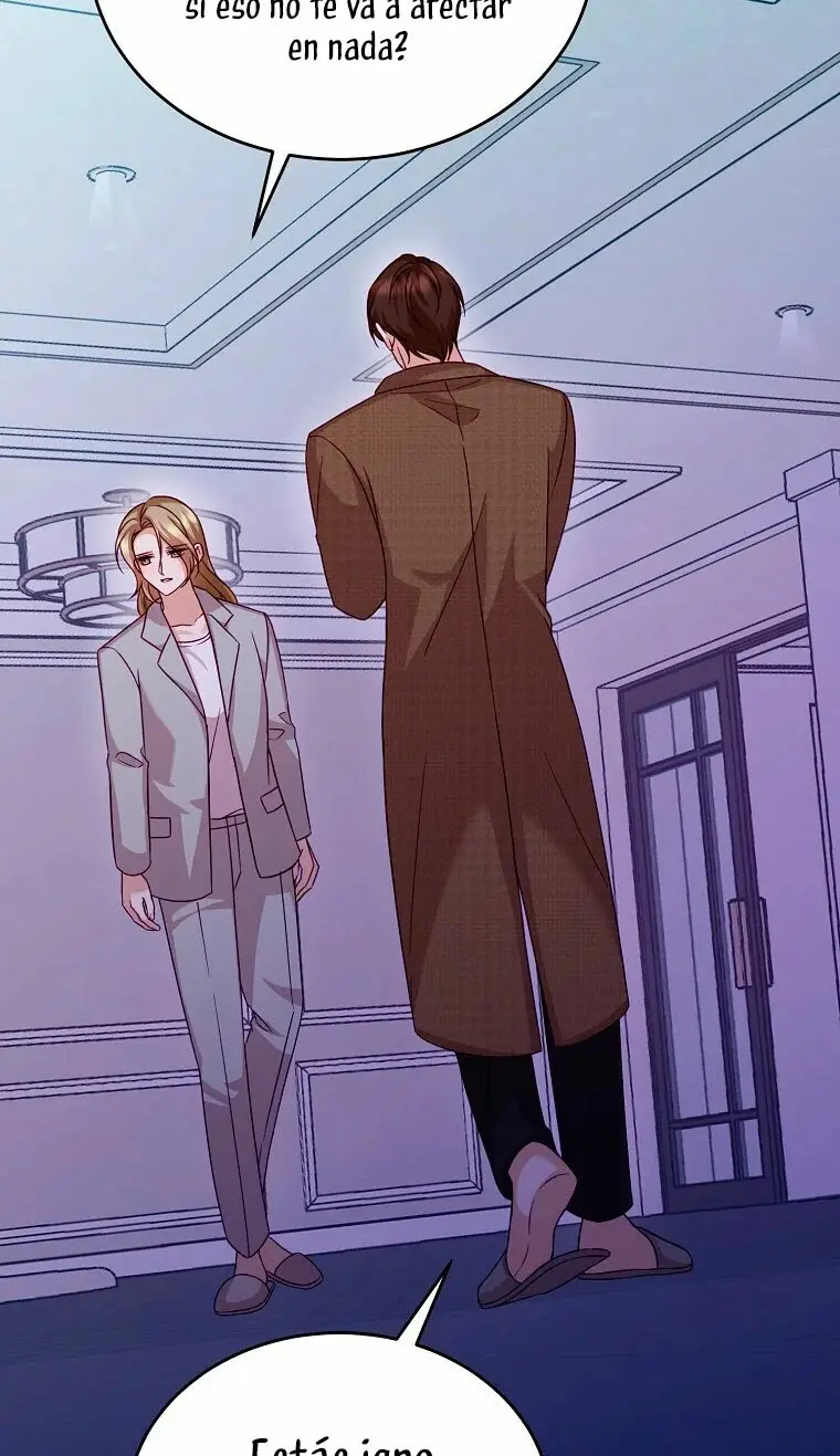 My Husband's Scandal capítulo 41, página 19