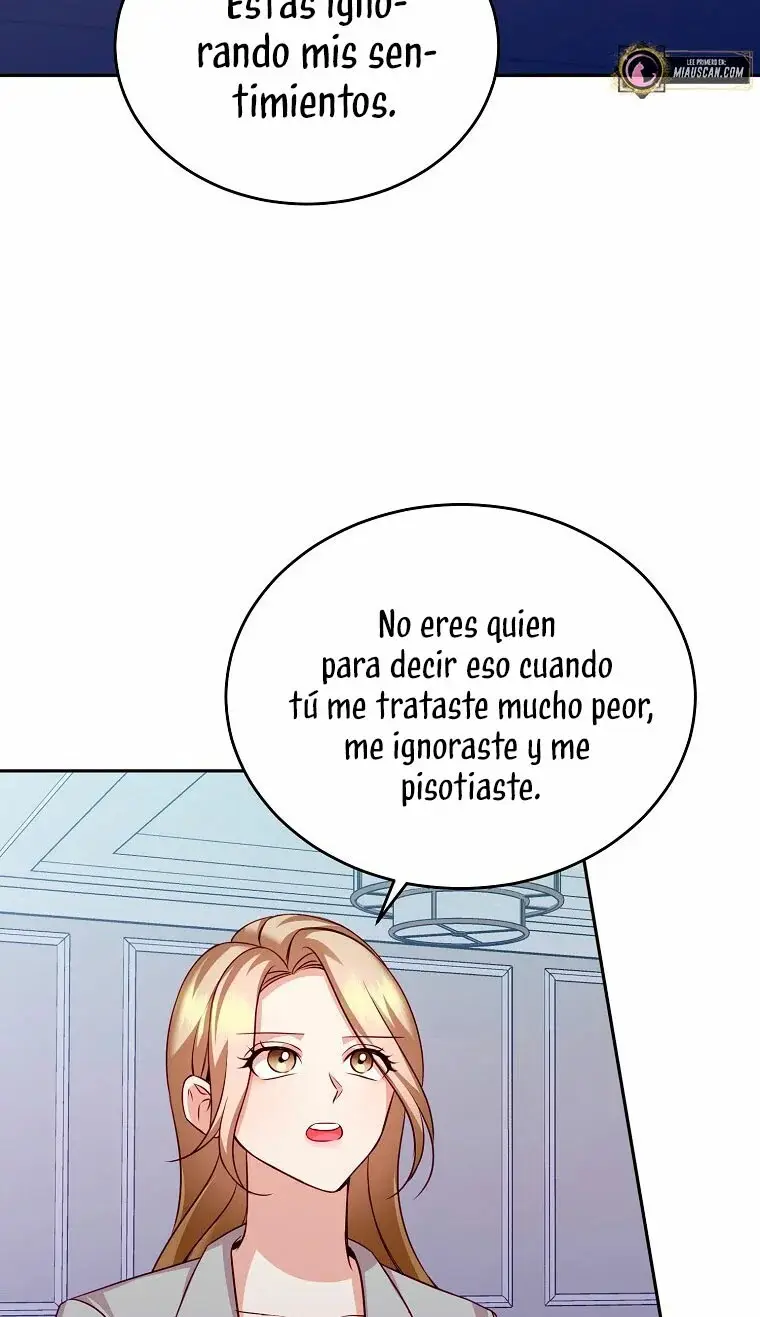 My Husband's Scandal capítulo 41, página 20