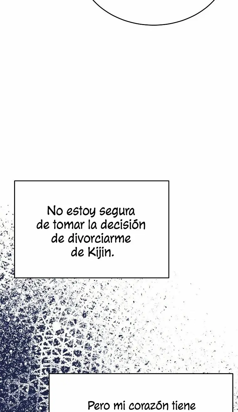 My Husband's Scandal capítulo 41, página 22