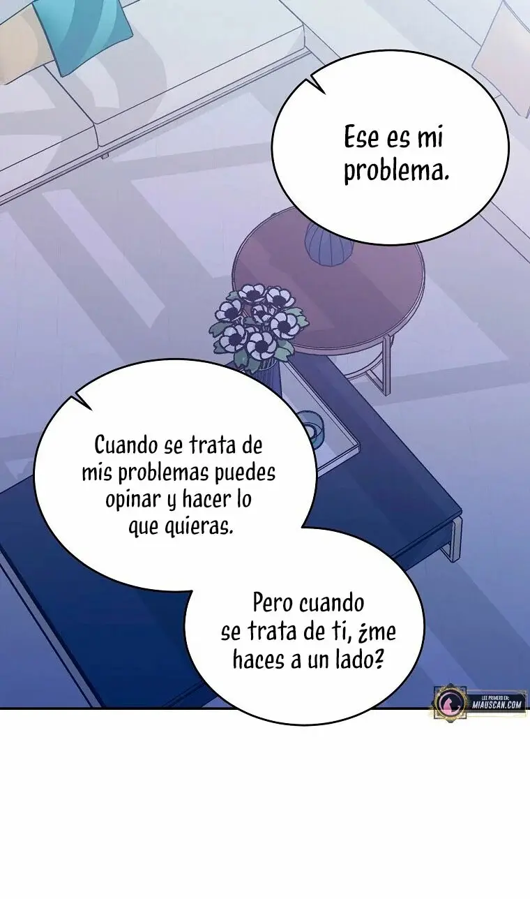 My Husband's Scandal capítulo 41, página 30