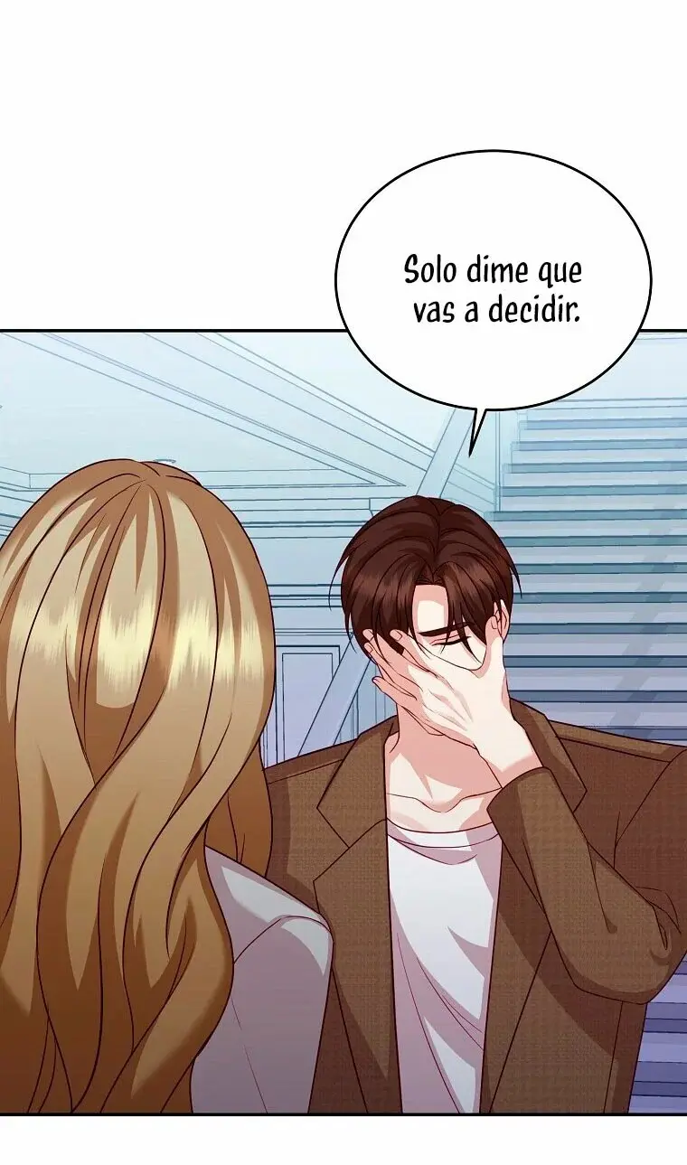My Husband's Scandal capítulo 41, página 31