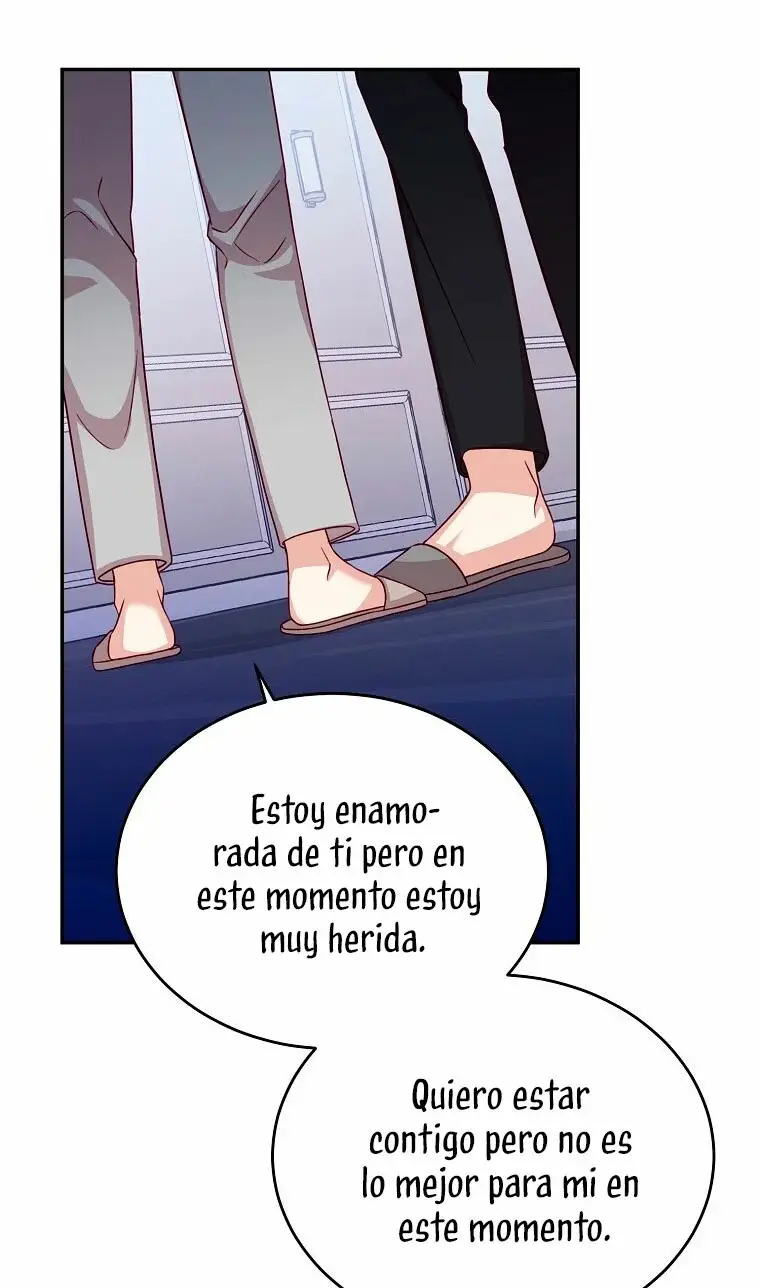 My Husband's Scandal capítulo 41, página 35