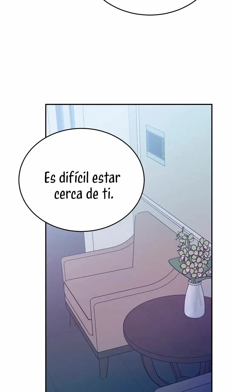 My Husband's Scandal capítulo 41, página 36