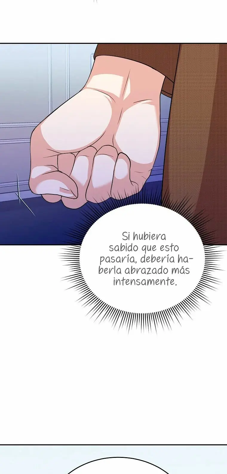 My Husband's Scandal capítulo 41, página 40