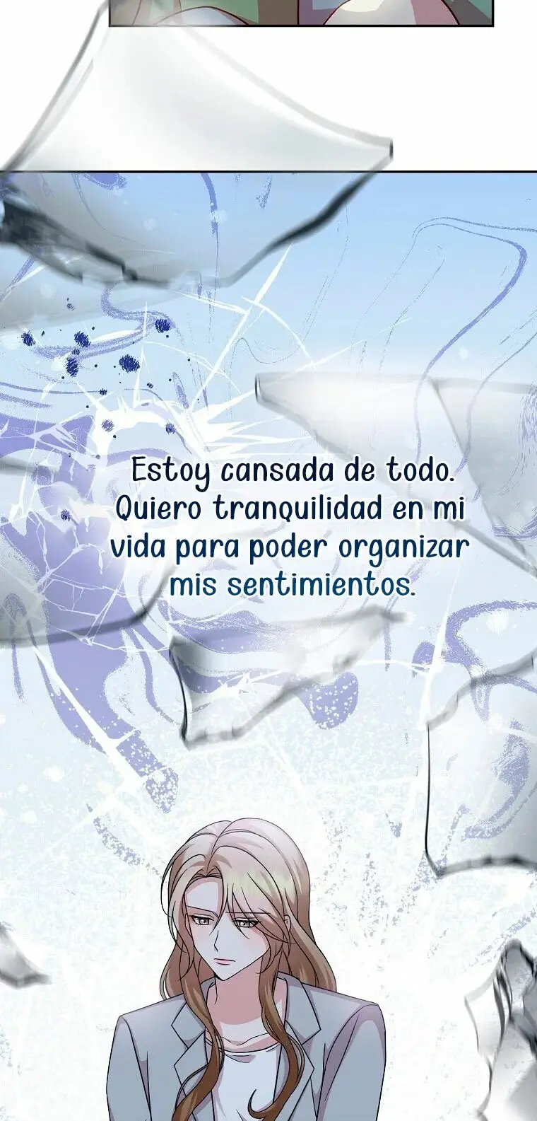 My Husband's Scandal capítulo 41, página 44