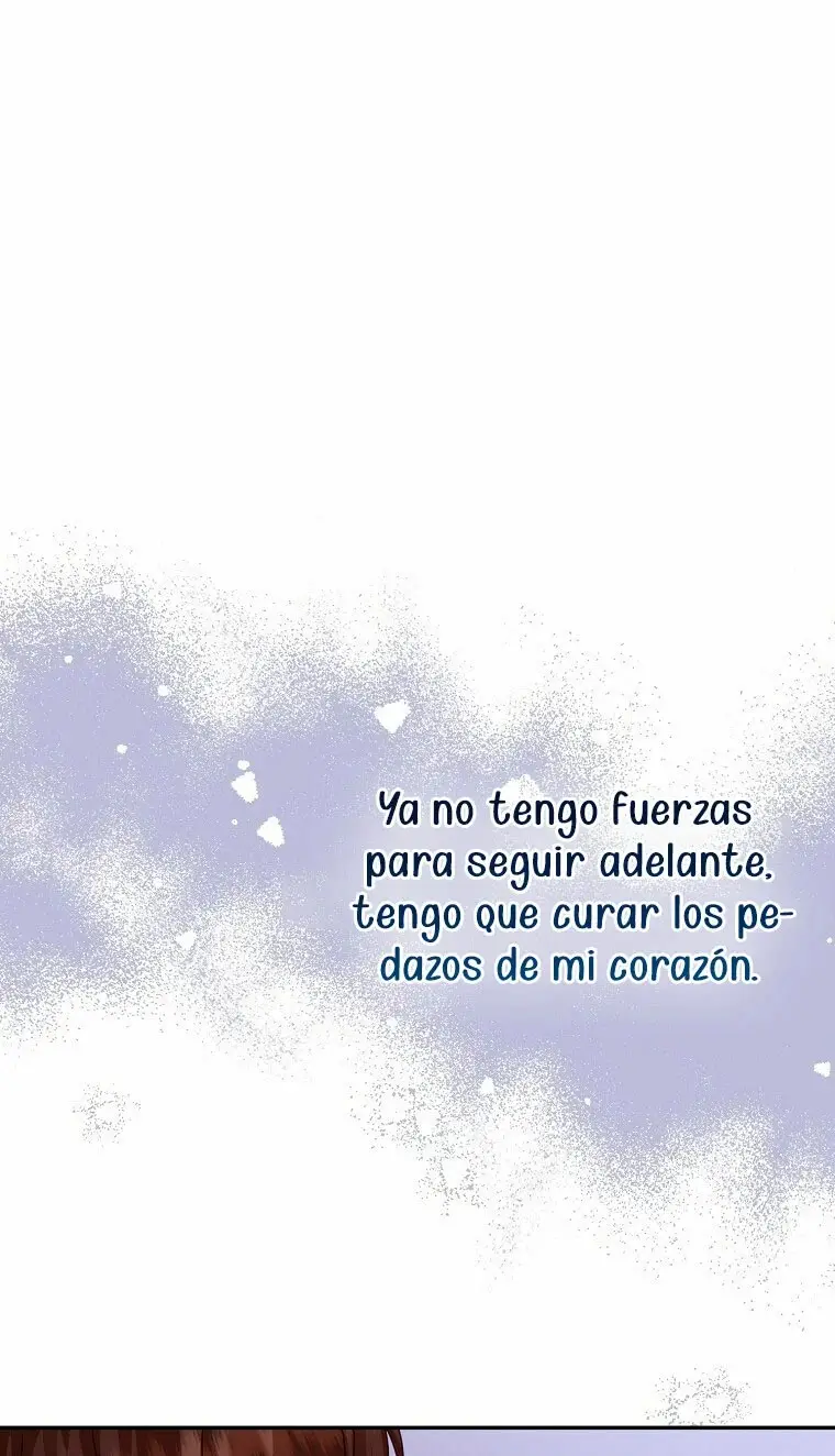 My Husband's Scandal capítulo 41, página 46