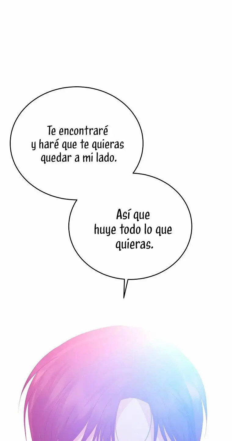 My Husband's Scandal capítulo 41, página 60