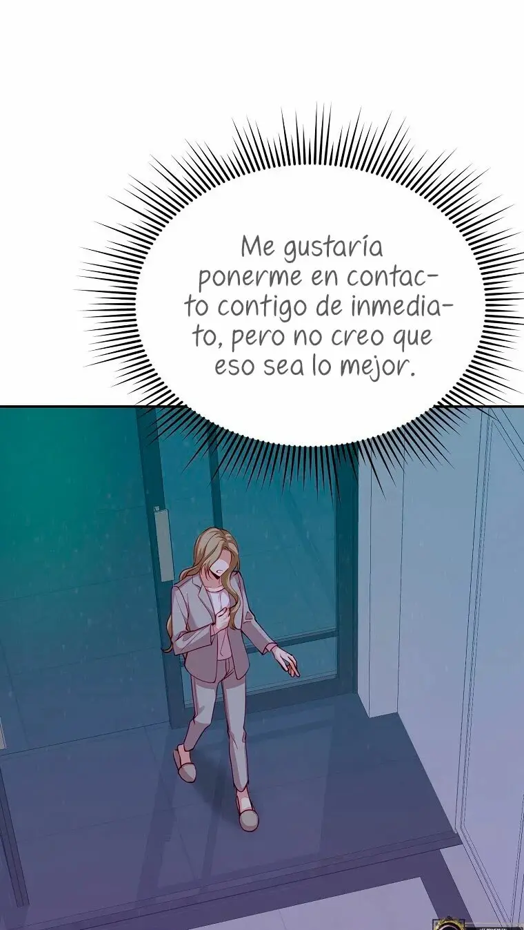 My Husband's Scandal capítulo 41, página 67