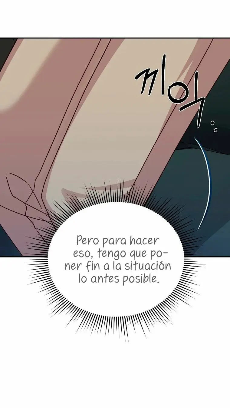 My Husband's Scandal capítulo 41, página 69