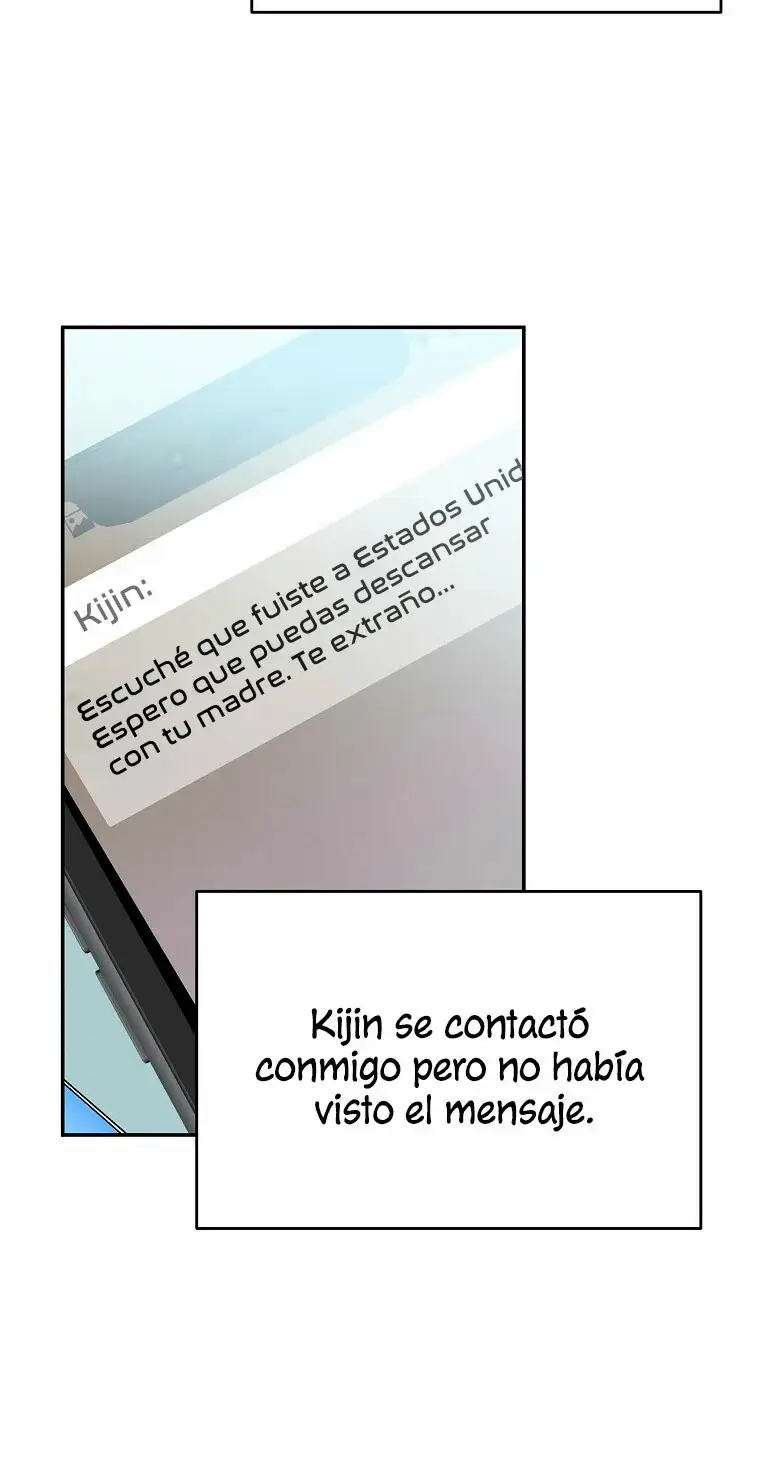 My Husband's Scandal capítulo 41, página 93