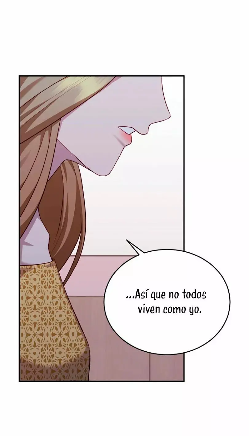 My Husband's Scandal capítulo 5, página 16