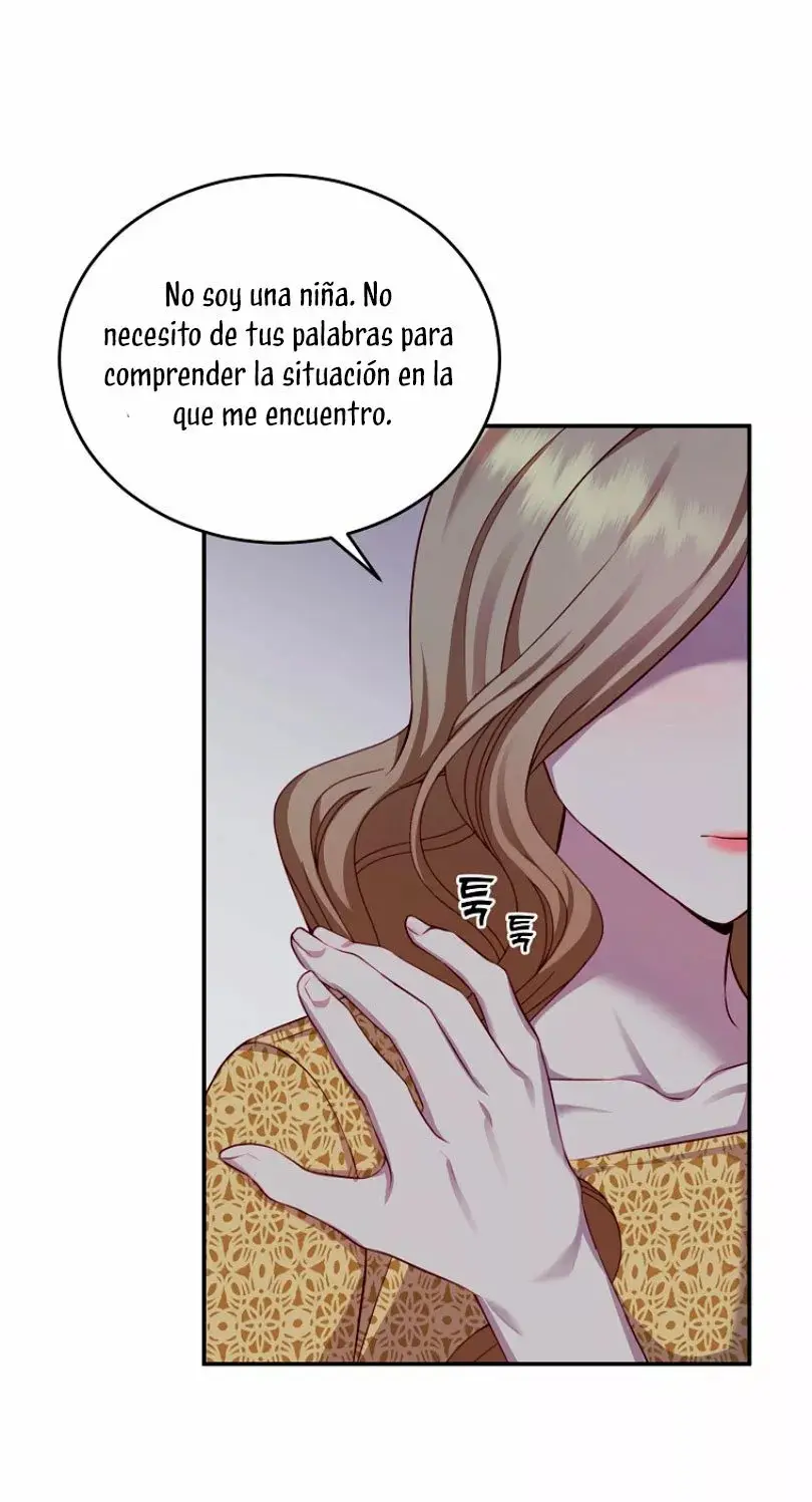 My Husband's Scandal capítulo 5, página 25