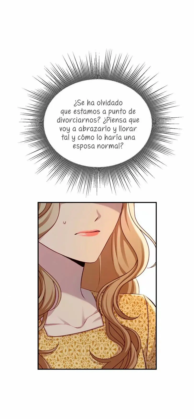 My Husband's Scandal capítulo 5, página 46