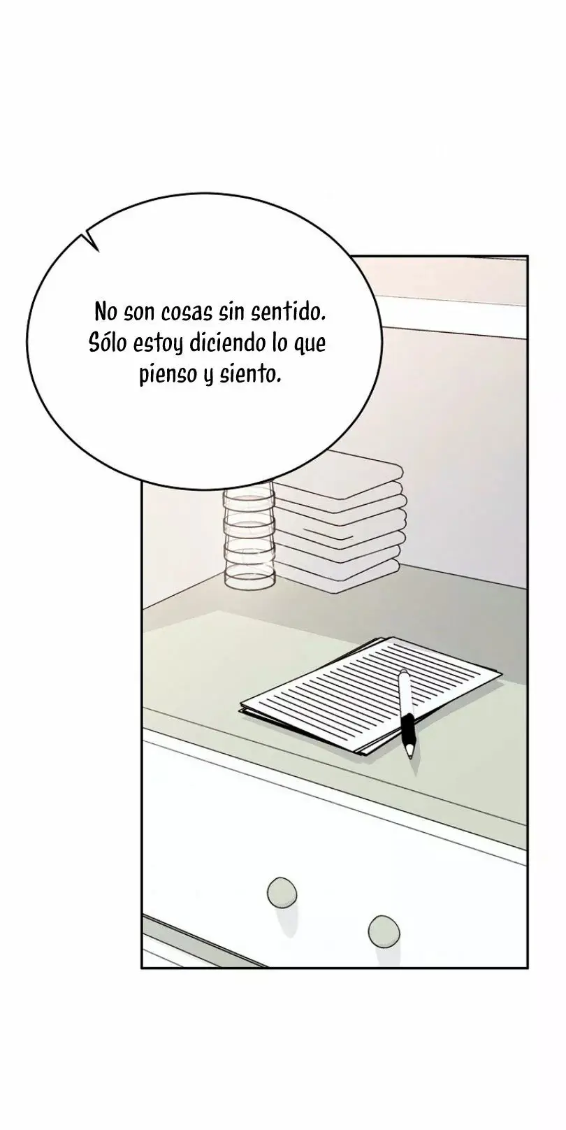 My Husband's Scandal capítulo 5, página 59