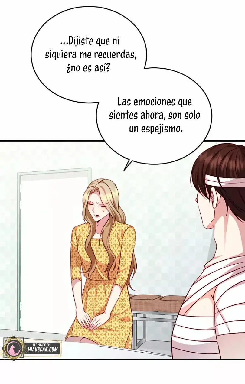 My Husband's Scandal capítulo 5, página 62