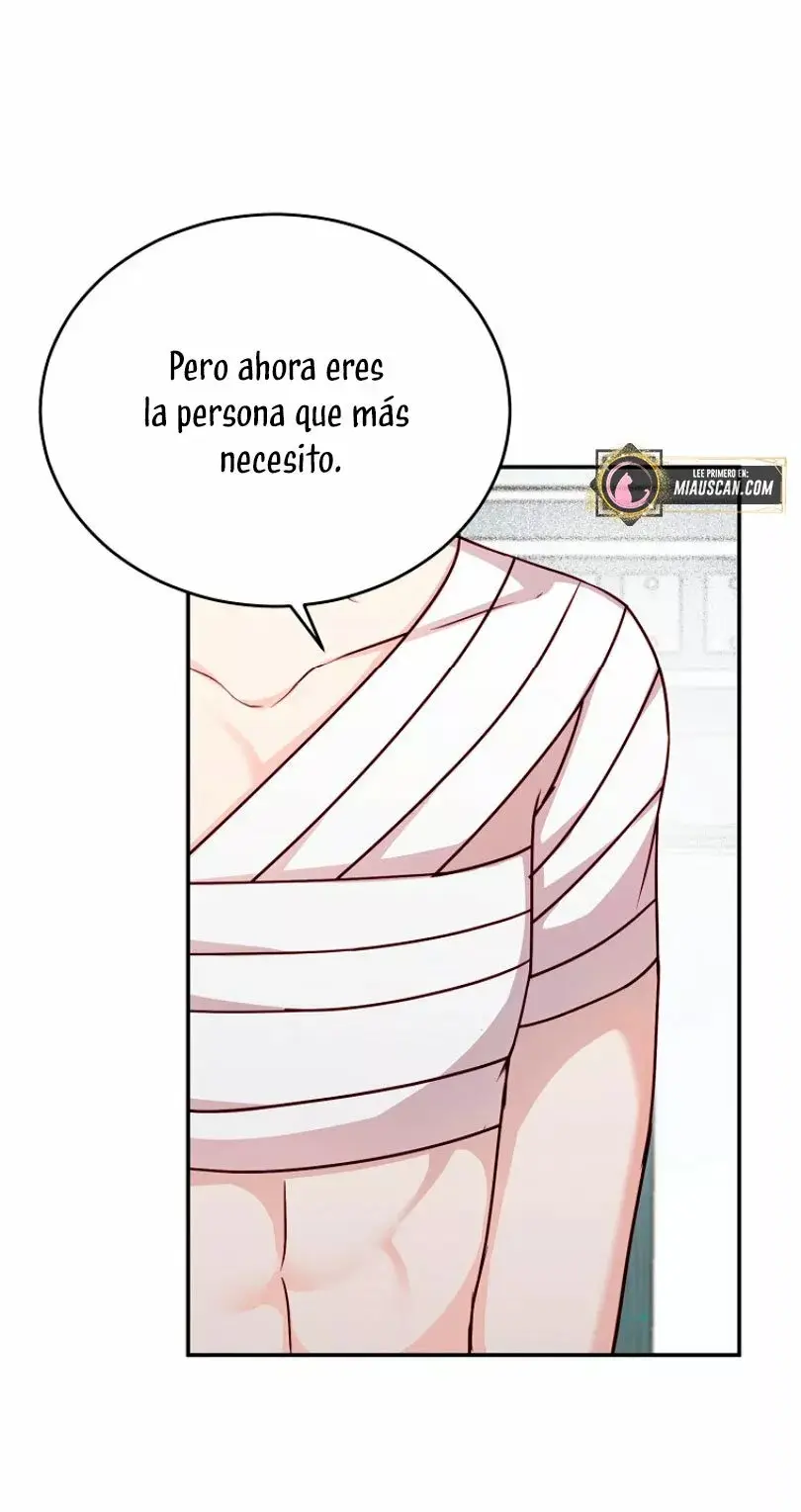 My Husband's Scandal capítulo 5, página 64