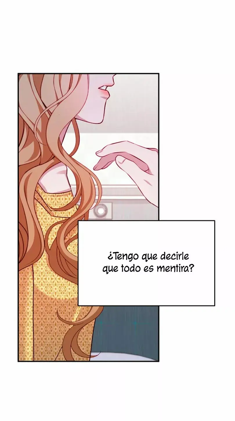 My Husband's Scandal capítulo 5, página 75