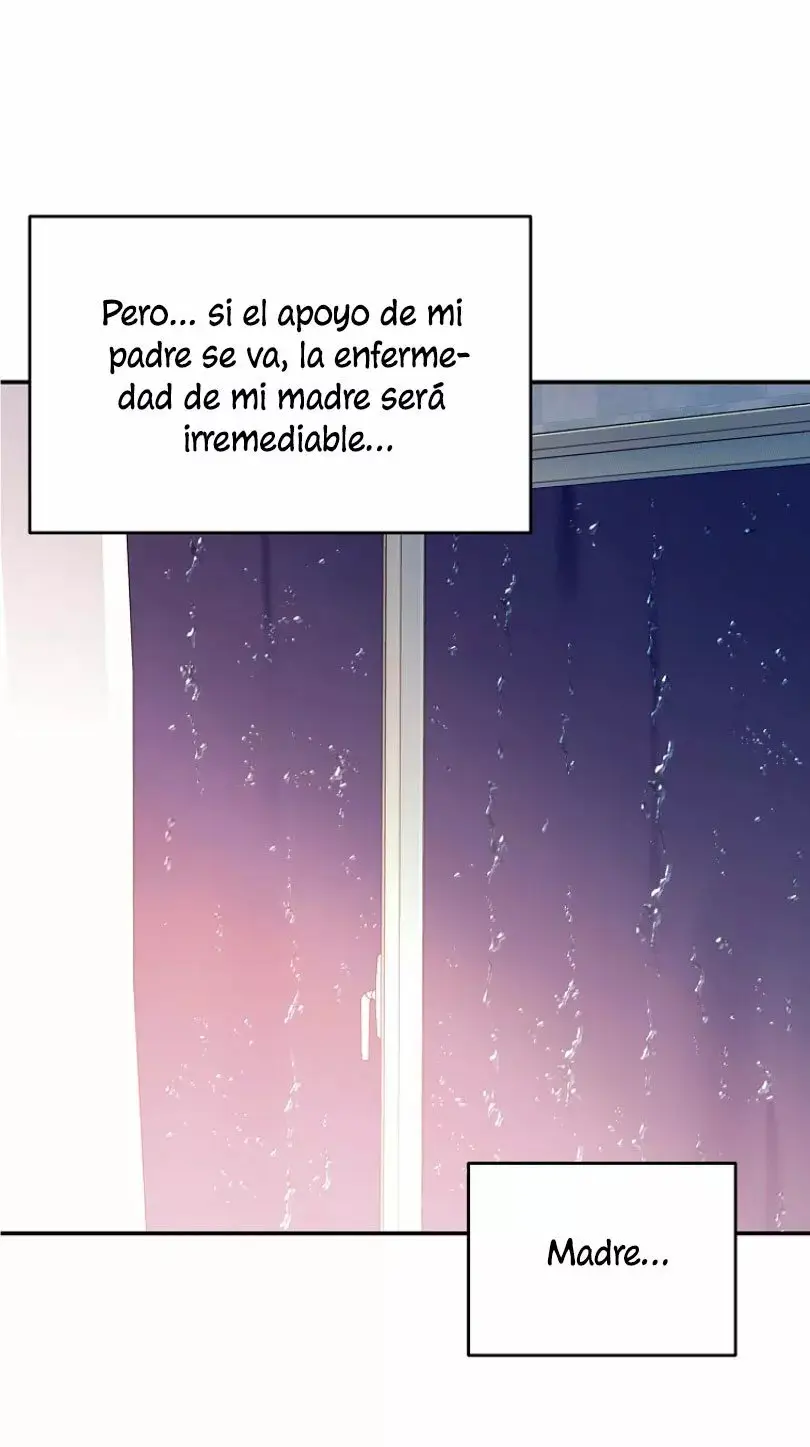 My Husband's Scandal capítulo 5, página 76