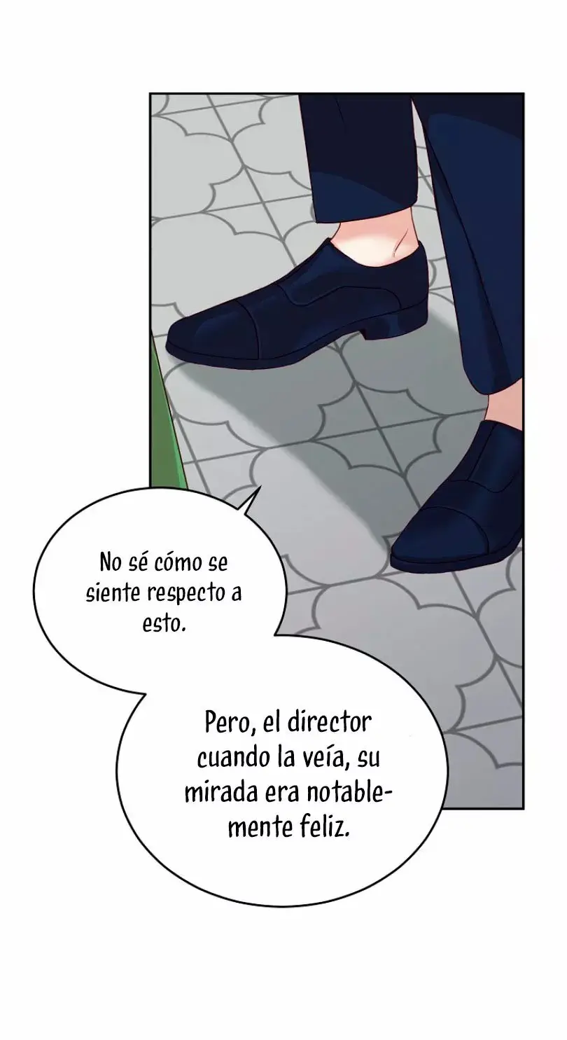 My Husband's Scandal capítulo 7, página 14