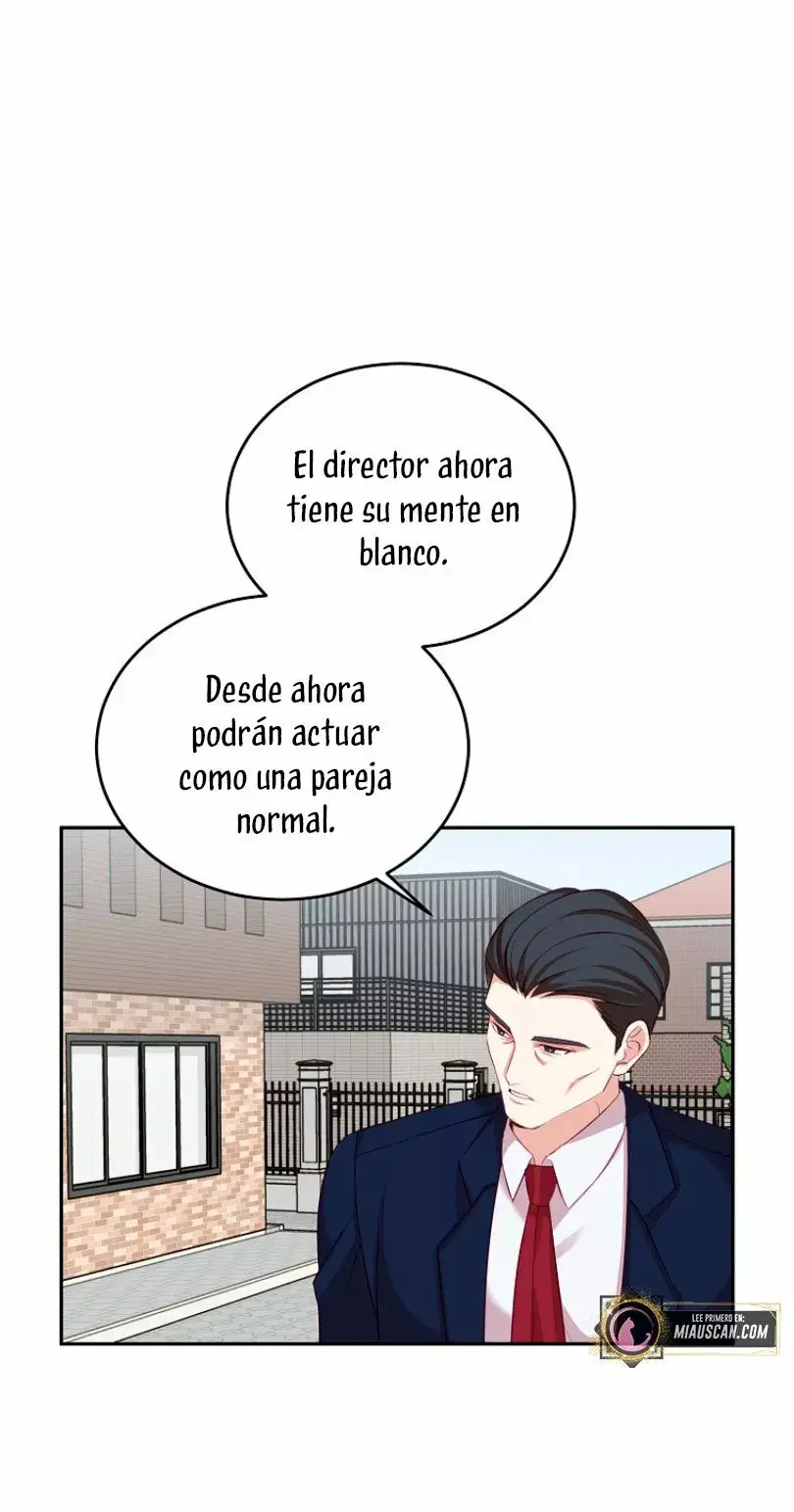 My Husband's Scandal capítulo 7, página 26