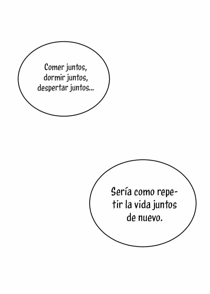 My Husband's Scandal capítulo 7, página 27