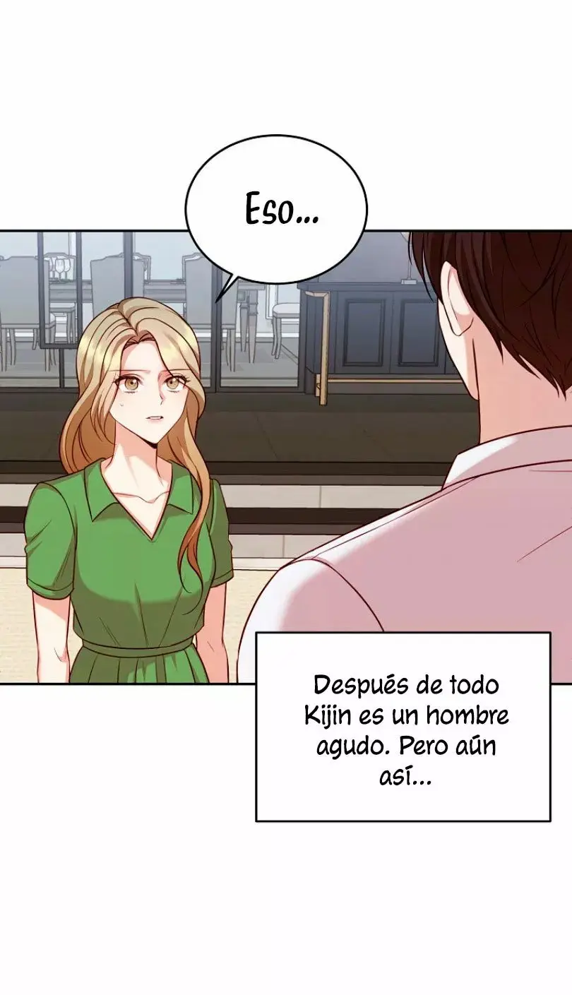 My Husband's Scandal capítulo 7, página 60