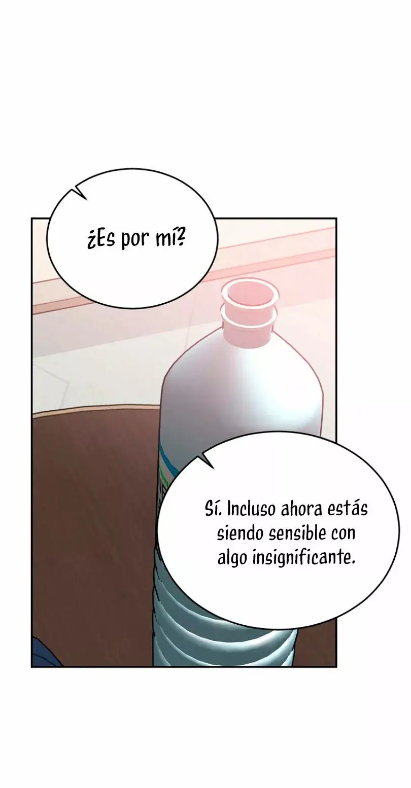 My Husband's Scandal capítulo 7, página 62