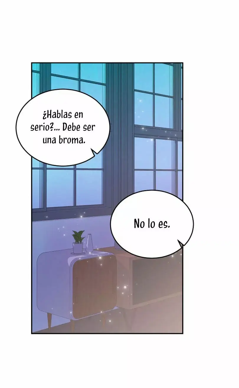 My Husband's Scandal capítulo 8, página 52