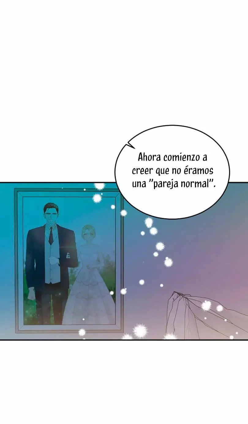 My Husband's Scandal capítulo 8, página 66