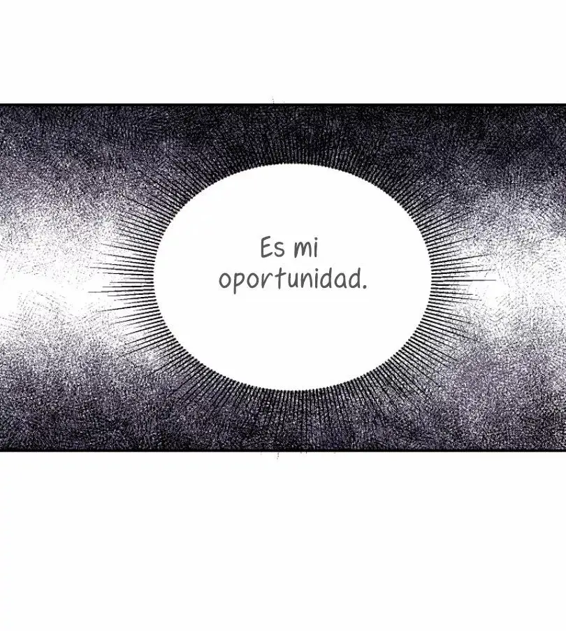 My Husband's Scandal capítulo 8, página 70