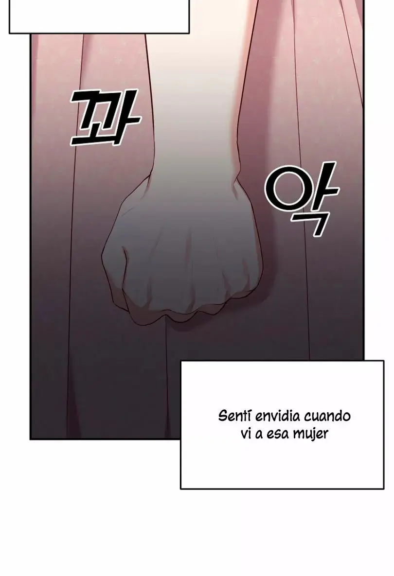 My Husband's Scandal capítulo 9, página 24