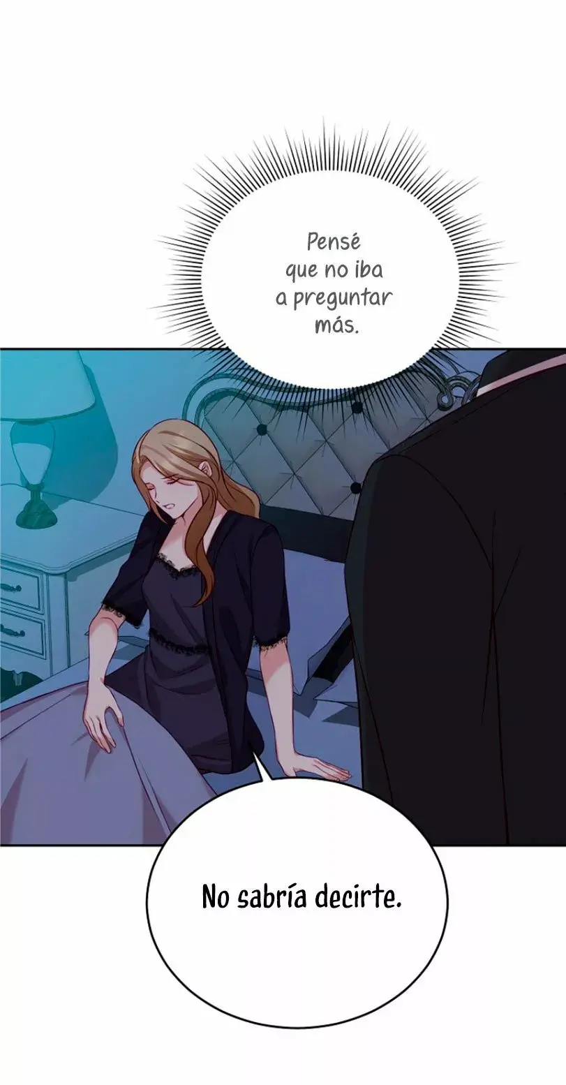 My Husband's Scandal capítulo 9, página 47