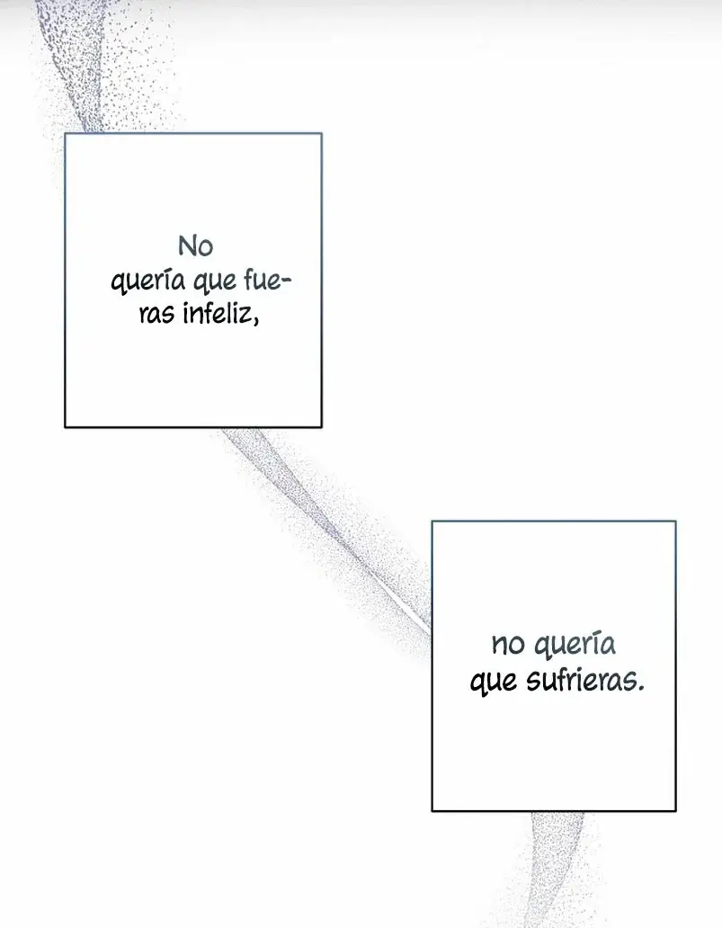 My Husband Who Hates Me Has Lost His Memories capítulo 1, página 11