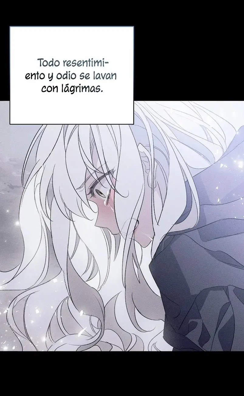 My Husband Who Hates Me Has Lost His Memories capítulo 1, página 13